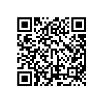 ESQT-110-02-G-D-365 QRCode