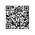 ESQT-110-02-G-D-375 QRCode