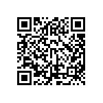 ESQT-110-02-G-D-395 QRCode