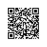 ESQT-110-02-G-D-400 QRCode