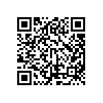 ESQT-110-02-G-D-425 QRCode