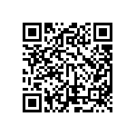 ESQT-110-02-G-D-440 QRCode