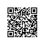 ESQT-110-02-G-D-455 QRCode