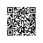 ESQT-110-02-G-D-468 QRCode