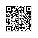 ESQT-110-02-G-D-471 QRCode