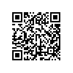 ESQT-110-02-G-D-485 QRCode