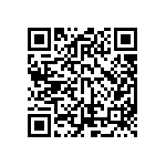 ESQT-110-02-G-D-550 QRCode