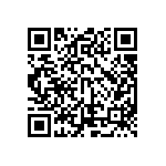 ESQT-110-02-G-D-560 QRCode