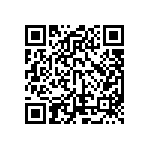 ESQT-110-02-G-D-570 QRCode