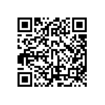 ESQT-110-02-G-D-591 QRCode