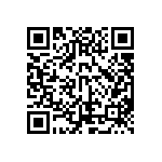 ESQT-110-02-G-D-597-005 QRCode