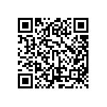 ESQT-110-02-G-D-605 QRCode