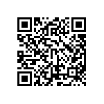 ESQT-110-02-G-D-610 QRCode