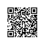 ESQT-110-02-G-D-620 QRCode