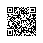 ESQT-110-02-G-D-624-001 QRCode