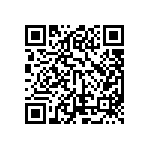 ESQT-110-02-G-D-625 QRCode