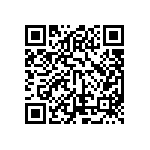 ESQT-110-02-G-D-635 QRCode