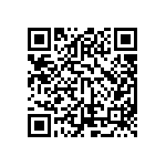 ESQT-110-02-G-D-655 QRCode