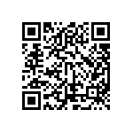 ESQT-110-02-G-D-675 QRCode