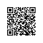 ESQT-110-02-G-D-679 QRCode