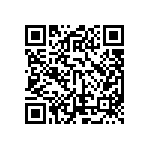 ESQT-110-02-G-D-690 QRCode