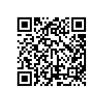 ESQT-110-02-G-D-702 QRCode