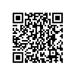 ESQT-110-02-G-D-724 QRCode