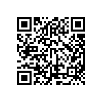 ESQT-110-02-G-D-755 QRCode