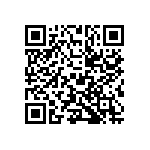 ESQT-110-02-G-D-800-001 QRCode