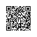 ESQT-110-02-G-Q-375 QRCode