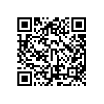 ESQT-110-02-G-Q-386 QRCode