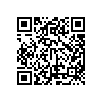 ESQT-110-02-G-Q-700 QRCode