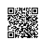 ESQT-110-02-G-Q-730 QRCode