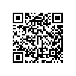 ESQT-110-02-G-Q-748 QRCode