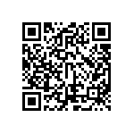 ESQT-110-02-G-Q-750 QRCode