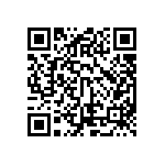 ESQT-110-02-G-S-312 QRCode