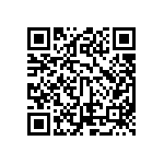 ESQT-110-02-G-S-401 QRCode