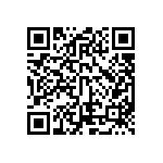 ESQT-110-02-G-S-550 QRCode