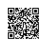 ESQT-110-02-G-S-676 QRCode