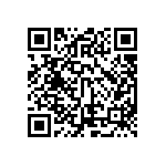 ESQT-110-02-G-S-710 QRCode