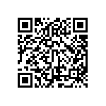 ESQT-110-02-G-S-735 QRCode