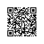 ESQT-110-02-G-S-750 QRCode