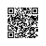 ESQT-110-02-G-S-780 QRCode