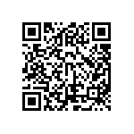 ESQT-110-02-G-T-395 QRCode