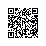 ESQT-110-02-G-T-415 QRCode