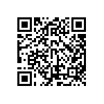 ESQT-110-02-G-T-590 QRCode