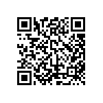 ESQT-110-02-GF-D-320 QRCode