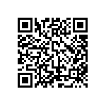 ESQT-110-02-GF-D-324 QRCode