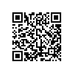 ESQT-110-02-GF-D-350 QRCode