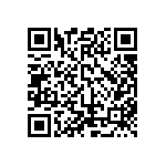 ESQT-110-02-GF-D-500 QRCode